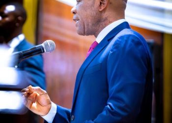 N1.62 trn 2026 Budget: Enugu to construct 1,200 new urban roads, procure more aircrafts for Enugu Air