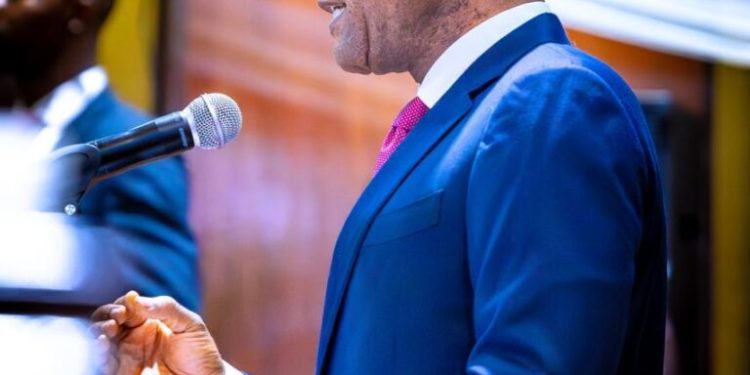 N1.62 trn 2026 Budget: Enugu to construct 1,200 new urban roads, procure more aircrafts for Enugu Air