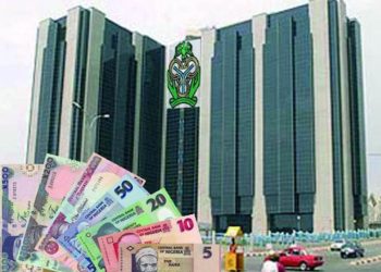 Foreign capital inflows hit $20.98bn in 10 months