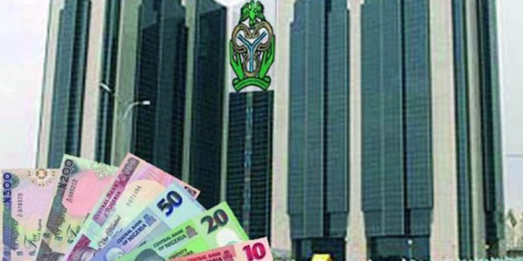Foreign capital inflows hit $20.98bn in 10 months