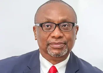 Ambassador Nomineees: They belong in Prison, not in Embassies – Amb. Keshi