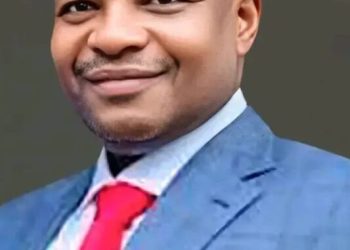 DSS DG vows to champion media freedom, engage other security agencies