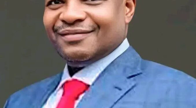 DSS DG vows to champion media freedom, engage other security agencies