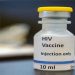 Africa unveils groundbreaking HIV-prevention vaccine with 99.9% protection