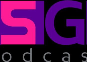 UK loses £4bn annually by under-employing skilled Nigerians, other African migrants — Study