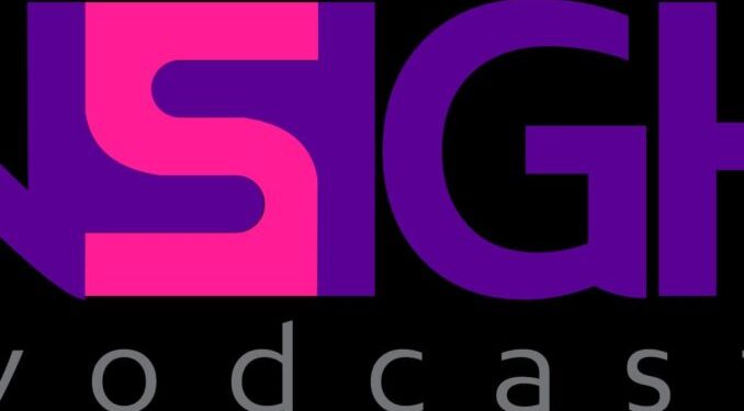 UK loses £4bn annually by under-employing skilled Nigerians, other African migrants — Study