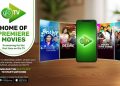 Glo TV offers subscribers 4 new movies for free