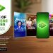 Glo TV offers subscribers 4 new movies for free