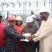 TCN commences rehabilitation of Afam IPP–Port Harcourt, Afam IPP–Elelenwo 132kV lines