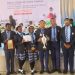Chevron Nigeria Limited celebrates excellence through Awokoya Memorial Chemistry Competition