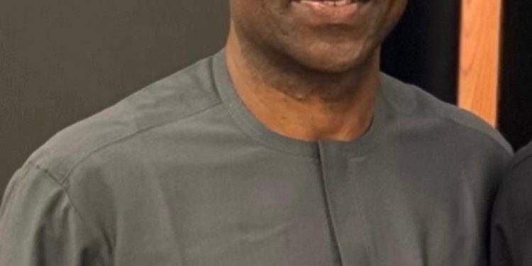 Nigeria’s Tax Ombudsman to birth on January 1, 2026