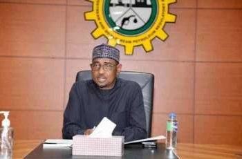 Over 50 CSOs close ranks around NMDPRA boss