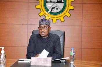 Over 50 CSOs close ranks around NMDPRA boss