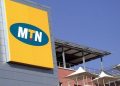 MTN apologizes to Abuja customers over lingering network glitches