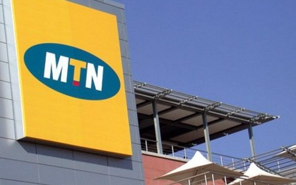 MTN apologizes to Abuja customers over lingering network glitches