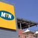 MTN apologizes to Abuja customers over lingering network glitches