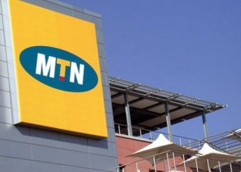 MTN apologizes to Abuja customers over lingering network glitches