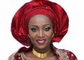 Supreme Court nullifies Tinubu’s clemency, reinstates Maryam Sanda’s death sentence in split judgment