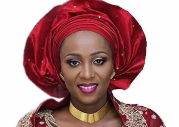Supreme Court nullifies Tinubu’s clemency, reinstates Maryam Sanda’s death sentence in split judgment