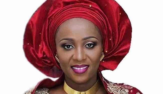 Supreme Court nullifies Tinubu’s clemency, reinstates Maryam Sanda’s death sentence in split judgment