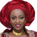 Supreme Court nullifies Tinubu’s clemency, reinstates Maryam Sanda’s death sentence in split judgment