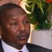 Malami denies terrorism financing claims