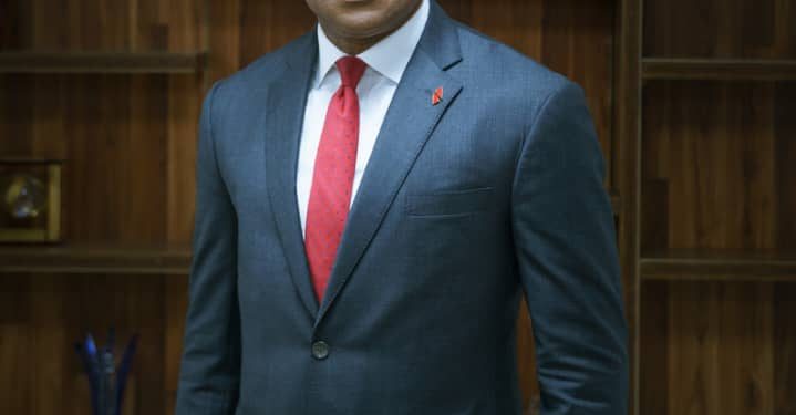 UBA partners CIG Motors, Lagride, launches $100m “Drive to Own” vehicle financing scheme