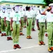 2024 Batch ‘C’ stream ll Corps Members to pass-out December 18