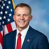 Visit of US Congressional delegation proof of lack of confidence in Nigerian govt – Dr. Amadi