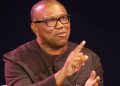 Where is 2025 revenue? Obi asks