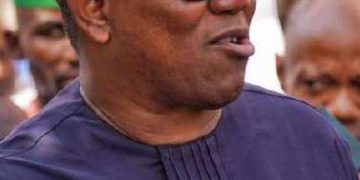 Where is 2025 revenue? Obi asks