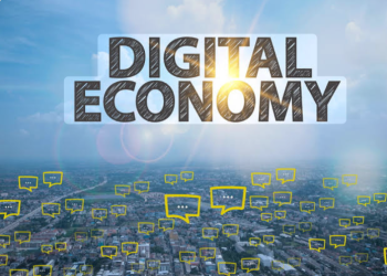 Digital Economy Bill threat to identity security, experts warn