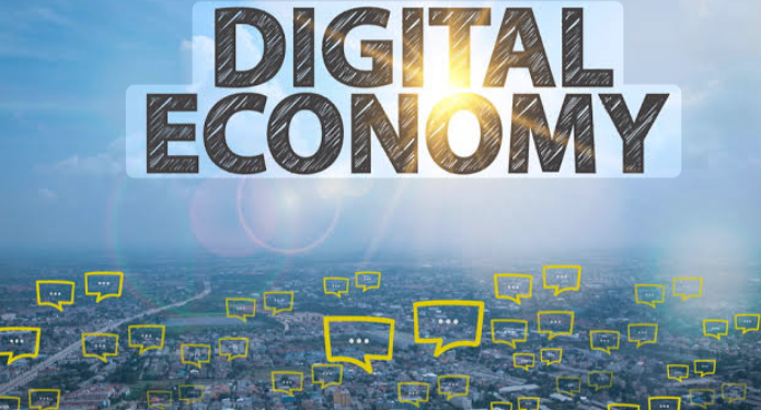 Digital Economy Bill threat to identity security, experts warn