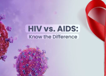 Worlds AIDS Day: Over 51,000 persons living with HIV in Plateau- Health Commissioner