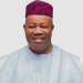 I’ve been transformed by God’s grace, Akpabio
