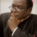 ou can kill 10 million people and it still won’t amount to genocide – Bishop Kukah
