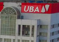 2025: UBA emerges Africa’s best Bank of the Year