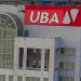 2025: UBA emerges Africa’s best Bank of the Year
