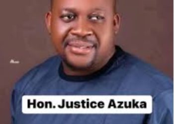 Police arrest man allegedly involved in killing of Anambra lawmaker, in a major breakthrough 