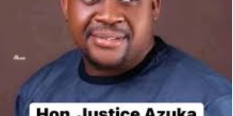 Police arrest man allegedly involved in killing of Anambra lawmaker, in a major breakthrough