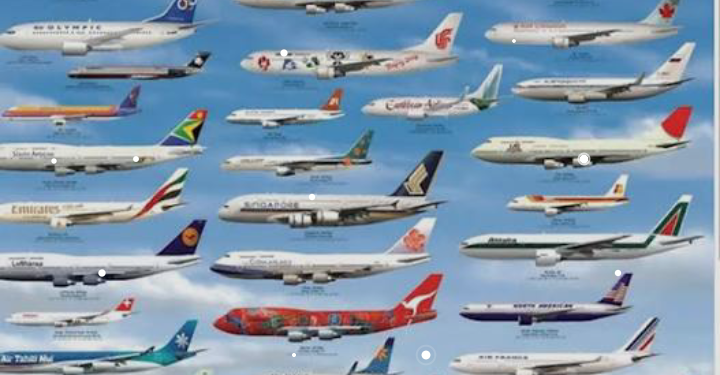 Why FG can’t fix airfares — Keyamo