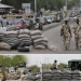 DHQ orders immediate removal of unapproved roadblocks nationwide