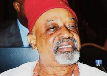 Court admits Ngige to bail in N2.2bn fraud case