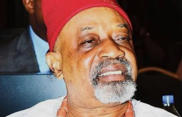 Court admits Ngige to bail in N2.2bn fraud case