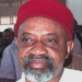Court admits Ngige to bail in N2.2bn fraud case