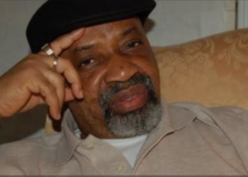 Former Anambra Governor Chris Ngige arraigned, remanded in Kuje prison