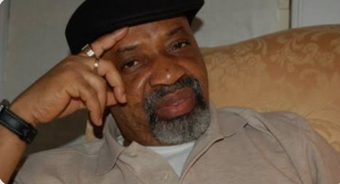 Former Anambra Governor Chris Ngige arraigned, remanded in Kuje prison