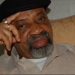 Former Anambra Governor Chris Ngige arraigned, remanded in Kuje prison