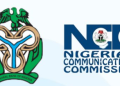 CBN, NCC join efforts to end banking short code complaints