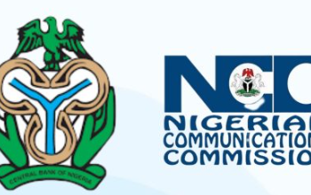 CBN, NCC join efforts to end banking short code complaints